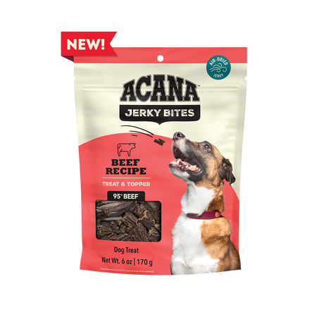 null - Product image 1.0